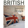 British Interior Design door Michelle Galindo