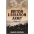 British Liberation Army