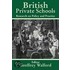 British Private Schools