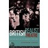 British Realist Theatre