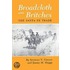 Broadcloth and Britches