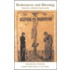 Brokenness And Blessing