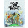 Brown Paper School Book door Martha Weston