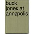 Buck Jones At Annapolis