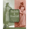 Buckskin And Broadcloth door Sheila M. Johnston
