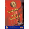 Buddha In Your Backpack door Franz Metcalf