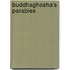 Buddhaghosha's Parables