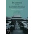 Buddhism Modern World P