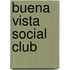 Buena Vista Social Club