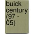 Buick Century (97 - 05)