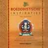 Boeddhistische inspiraties by T. Lowenstein