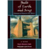 Built of Earth and Song by Marie Romero Cash