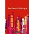 Basisboek Pathologie
