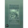 Bureaucrats & Beggars C by Thomas McStay Adams