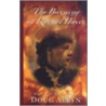 Burning Of Rachel Hayes door Douglas Allyn