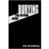 Burying The Future Dead