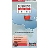 Business Know-how China by Frank Sieren