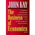 Business Of Economics C