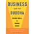 Business and the Buddha