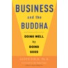 Business and the Buddha door Lloyd M. Field
