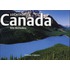 Luchtfoto's - Canada
