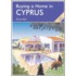 Buying A Home In Cyprus