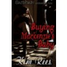 Buying MacKenzie's Baby door Rees Kim