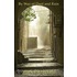By Way Of Dust And Rain