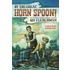 By the Great Horn Spoon