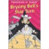Byrony Bell's Star Turn