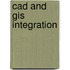 Cad And Gis Integration