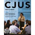 Cjus [with Access Code]