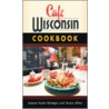 Cafe Wisconsin Cookbook door Terese Allen
