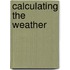 Calculating The Weather
