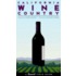 California Wine Country