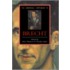 Camb Comp to Brecht 1ed