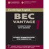 Cambridge Bec Vantage 1