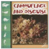 Camouflage And Disguise door Jason Cooper