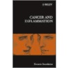 Cancer and Inflammation door Novartis Foundation