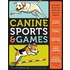 Canine Sports And Games