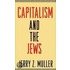 Capitalism And The Jews