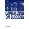 Capitalizing On Success door Neil Coade