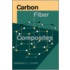 Carbon Fiber Composites