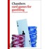 Card Games For Gambling
