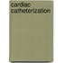 Cardiac Catheterization