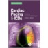 Cardiac Pacing And Icds