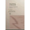 Care-Giving In Dementia door Bère Miesen