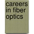 Careers in Fiber Optics