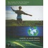 Careers in Green Energy