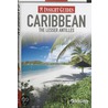 Caribbean Insight Guide door Insight Guides